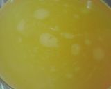 ★アサリのパエリア★～野菜たっぷり～作り方2写真