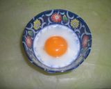 チートマ作り方1写真