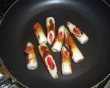 チートマ作り方3写真