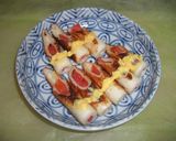 チートマ作り方4写真