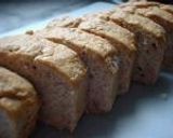 小倉ケーキ作り方59写真