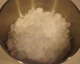 南高梅を使った！我が家の☆梅干し作り方6写真
