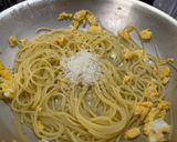 🍳本格 貧乏人のパスタ作り方19写真