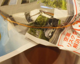 南高梅を使った！我が家の☆梅干し作り方10写真