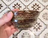 茶碗蒸し味の蒸し卵作り方1写真