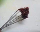 超ウマウマ!!!豚バラのネギ巻き作り方4写真