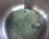 大好評♡牛すじトマト煮込み♪作り方2写真