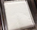 もちもち食感♩白いおやつ作り方6写真