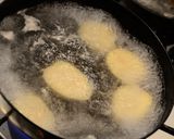 簡単で本格的なマダイのホイル包み焼き作り方2写真
