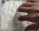 フルフルフォカッチャ作り方7写真