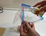 時短簡単ナゲット作り方5写真