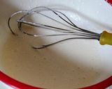 簡単美味しい♪ライオンコーヒーゼリー作り方4写真