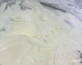 濃厚♪ふんわり♪チョコレートムース作り方2写真