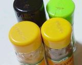 簡単♪絶品！コクうま大人カレー作り方5写真
