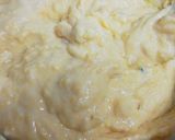さつまいも米粉蒸しパン。 離乳食にも作り方3写真