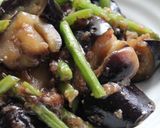 醤油麹ｄｅ絶品！厚揚げのシンプル焼き作り方4写真