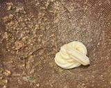 胡麻和え作り方5写真