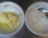 鶏肉のワイン煮込み作り方13写真