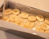 卵・牛乳・小麦不使用！米粉バナナケーキ作り方6写真