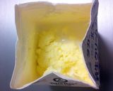 手作りバター作り方5写真