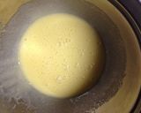 サーターアンダギー☆沖縄おやつ作り方2写真