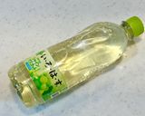 簡単カフェ気分♪ レモンポセットの葡萄ゼリーのせ作り方7写真