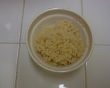 パリパリ羽付き♪手作り焼き餃子作り方4写真