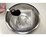 ぼんじり★鶏テールの唐揚げ★動画あり★作り方7写真