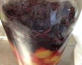 梅干し漬けよっ！作り方20写真