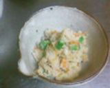 旨いんだなぁ～♡秘伝ダレのかぶと煮作り方13写真