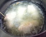 サクッとジューシー✨とり手羽元の唐揚げ作り方3写真