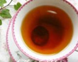 バルサミコフルーツ紅茶☆作り方4写真