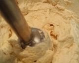 簡単濃厚☆豆腐クリームチーズ作り方3写真