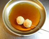 つくね作り方6写真