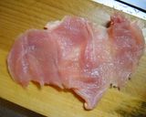 和風ロールキャベツ作り方3写真