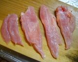和風ロールキャベツ作り方4写真