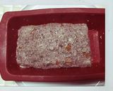 ミートローフ作り方6写真