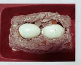 ミートローフ作り方5写真