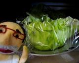 うわっ美味しい！塩麹豚の野菜ロール作り方3写真