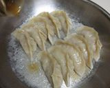 浜松出身わたしの餃子作り方10写真