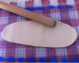 毎朝食べたい☆プレーンベーグル作り方3写真