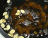 ふわっぷりっのエビマヨ作り方5写真