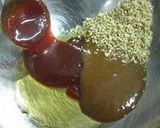 オッサンの韓国風きゅうりの浅漬け作り方2写真
