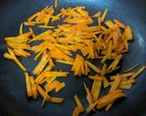 さばの混ぜご飯作り方1写真