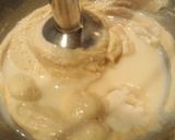 濃厚☆豆腐ベイクドチーズケーキ作り方4写真