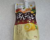 ジュレで簡単丼作り方3写真