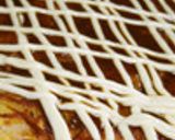 新じゃがいもでお好み焼き風じゃが焼きだよ作り方11写真