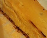 濃厚☆豆腐ベイクドチーズケーキ作り方6写真