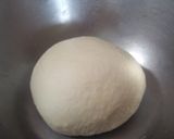 あんこ☆ナン作り方4写真