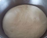 あんこ☆ナン作り方5写真